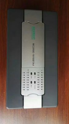 遂宁温控硬件模块