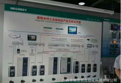 遂宁温度模块